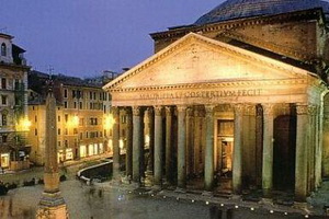 Xtrallusion offers characteristic Bed and Breakfast, B&B, Guest House, Hotel, Albergo and Country Lodge accommodation in Italy. Plus independent self-guided Walking, Adventure, Activity, Skiing and Paragliding Holiday itineraries on the Italian Rivieras, in the Italian Lakes, in the Italian Alps and in some of the most beautiful corners of Italy.